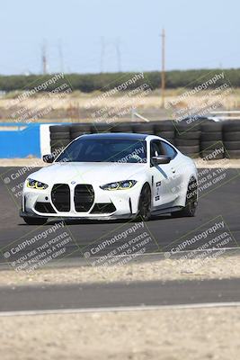 media/Oct-05-2025-Speed Ventures (Sun) [[aa9b841edf]]/Red/Session 3 (Turn 1)/